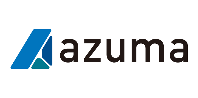 東工業株式会社
