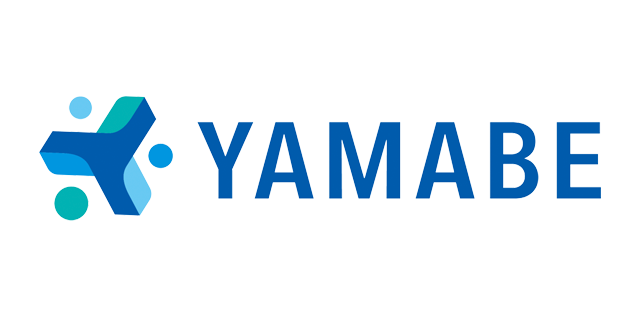株式会社YAMABE