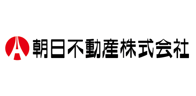 朝日不動産株式会社