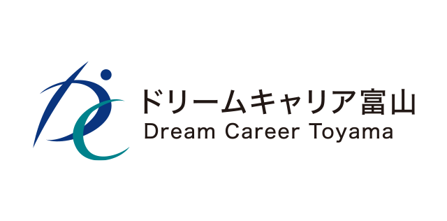 株式会社ドリームキャリア富山