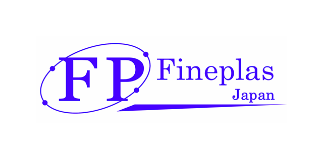 ファインプラス株式会社