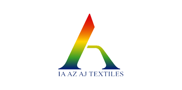 IAAZAJホールディングス株式会社