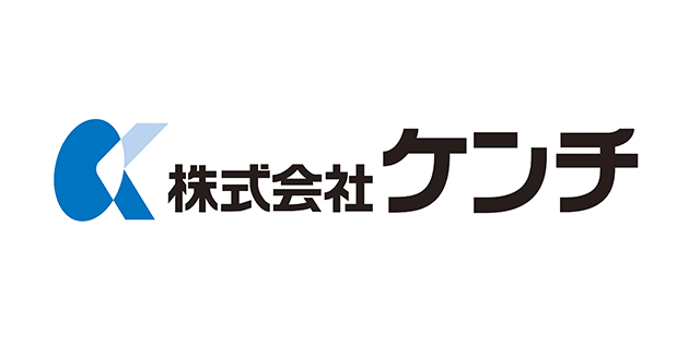 株式会社ケンチ