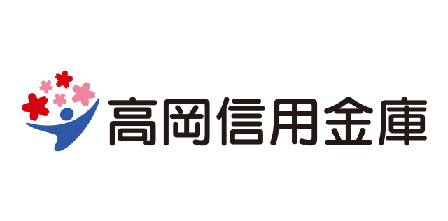 高岡信用金庫