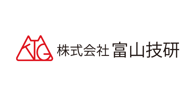 タナベ自動車株式会社
