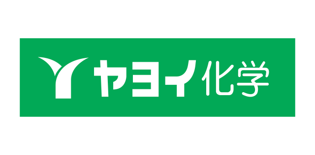 ヤヨイ化学工業株式会社