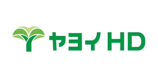 ヤヨイホールディングス