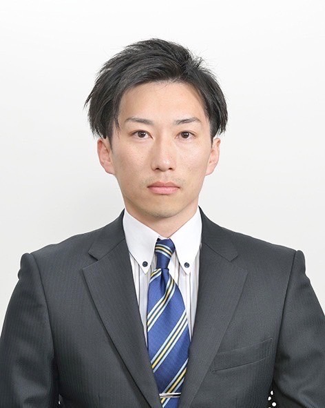 吉村 晃