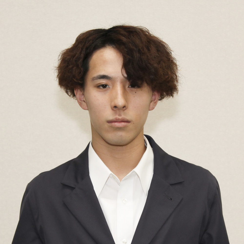 高木　優太