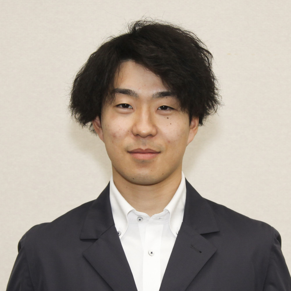松嶋 徹