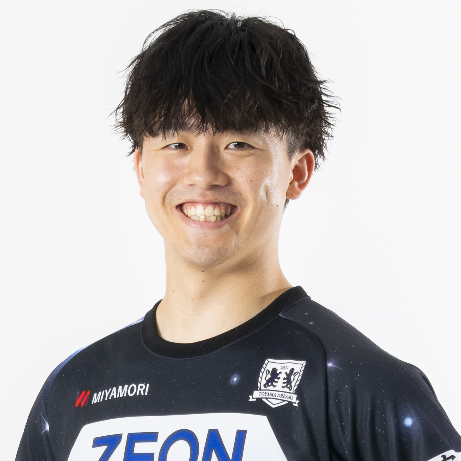 ⼩嶋　⼤誠