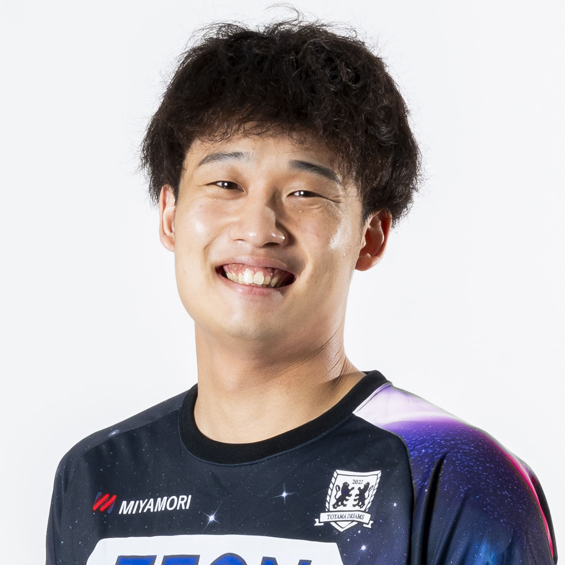 高尾　将吾