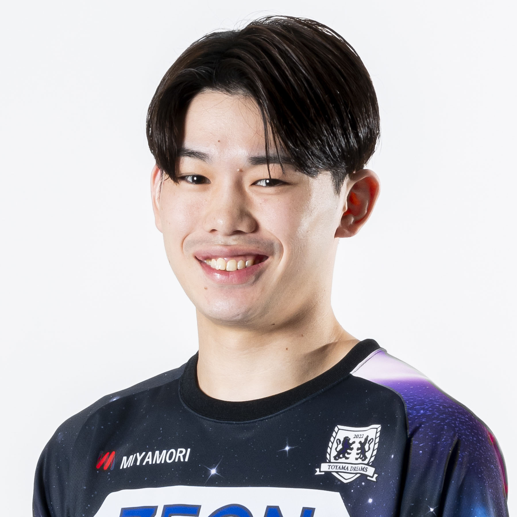 田中　祥聖