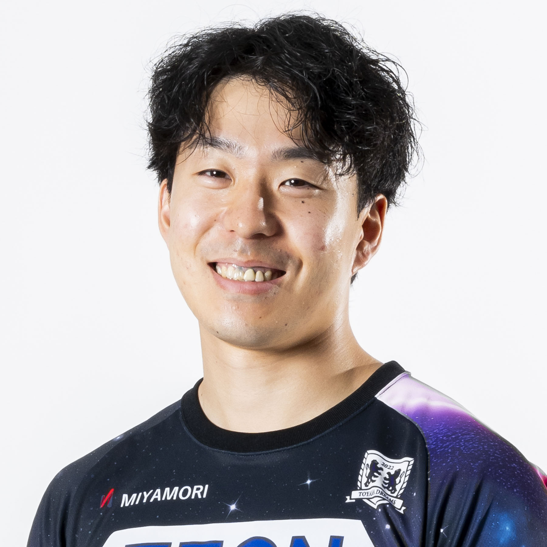 松嶋　徹