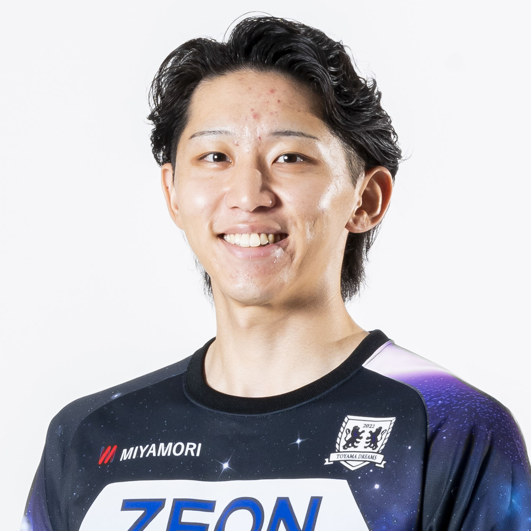 西里　麟多郎